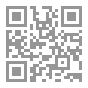 Qr Code التنمية `إجتماعيا- ثقافيا- اقتصاديا- سياسيا- إداريا- بشريا`