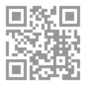 Qr Code Leave Message