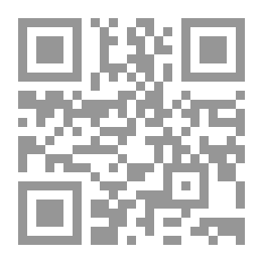 Qr Code المزارع
