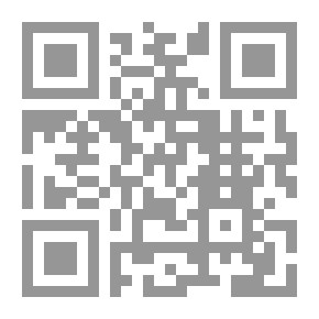 Qr Code أخلاقيات أستخدام الأحصاء فى البحوث التربوية