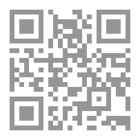 Qr Code Celebrity Women