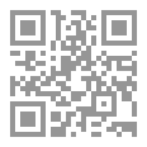 Qr Code اطلس مناظير الجهاز الهضمي