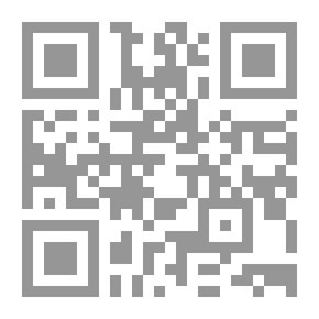 Qr Code Laila Al Hamra - Honoring Parents