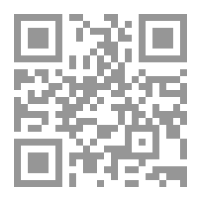 Qr Code المزمور 151 دراسة كتابية ابائية ليتورجية: شرح لتاريخ المزمور 151 ودراسة كتابية وليتورجية طقسية ومايدور عن استخدامه في السحر والنص في بعض اللغات