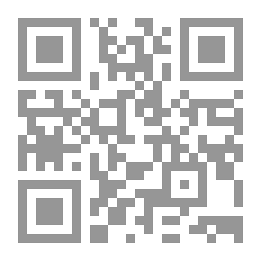 Qr Code Convention To Revise The Constitution, June, 1912