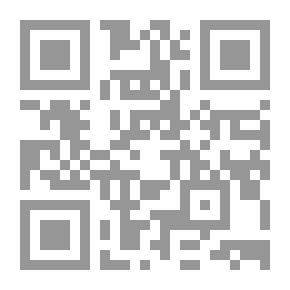 Qr Code The Soul of a Child