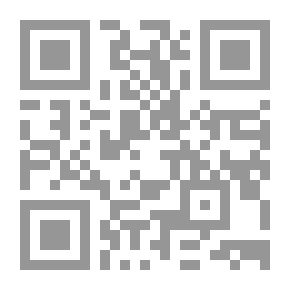 Qr Code تعليم للتحرير لا للتطويع