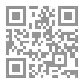 Qr Code Le misanthrope; a comedy by Molière