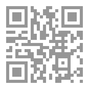 Qr Code Stories of the Prophets (Before the Exile)