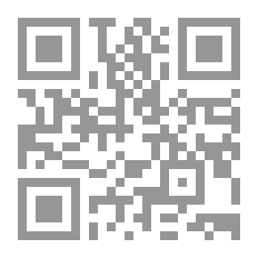 Qr Code نحو عالم أخضر