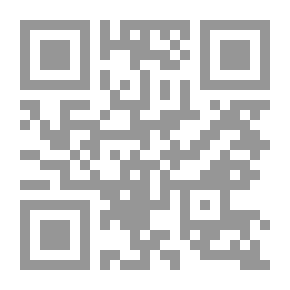 Qr Code The Cloister and the Hearth