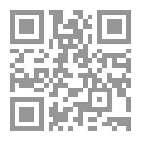 Qr Code Cecily Parsley's Nursery Rhymes