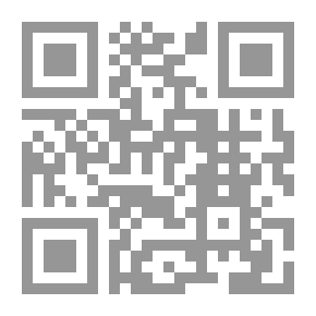 Qr Code ب 4 م (52)