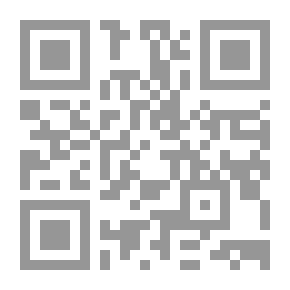 Qr Code The Pathways Of Greek Culture To The Arabs