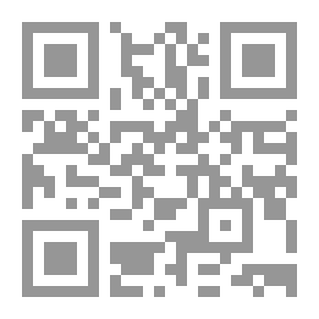 Qr Code Hospitality Policies