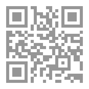 Qr Code البنك والعملة في النمسا-المجر ، 1862-1873