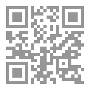 Qr Code التعاون التركي ــ الروسي في مجال الطاقة