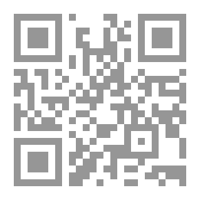 Qr Code مستقبلنا بعد البشري عواقب ثورة التقنية الحيوية لـ فرانسيس فوكوياما