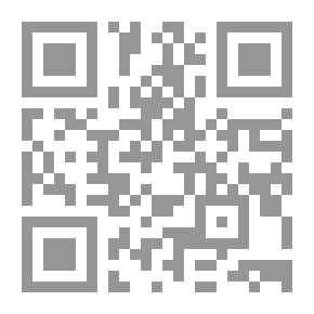 Qr Code The Teaching of History