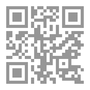 Qr Code علمنى أبى `مذكرات طفل`