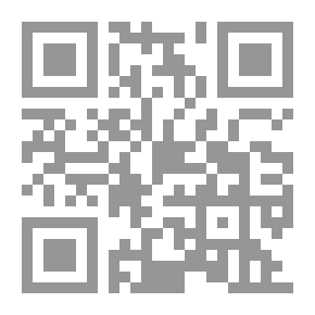 Qr Code Erez Israel, das jüdische Land