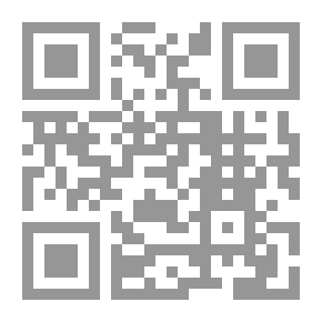 Qr Code معايير اللجنة المشتركة الدولية لاعتماد المستشفيات