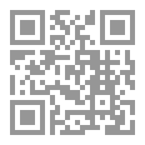 Qr Code Al-Jabarti's History Of The Wonders Of Antiquities In Translations And News - 3 Volumes