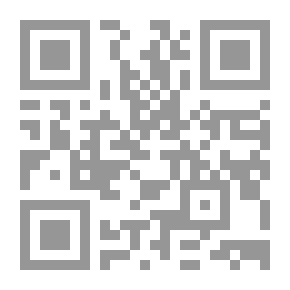 Qr Code Another Concern