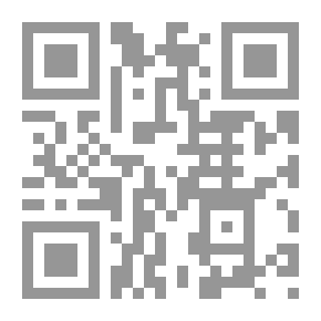 Qr Code تفاؤل حياة