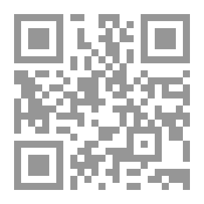 Qr Code The Boy Scouts' Mountain Camp