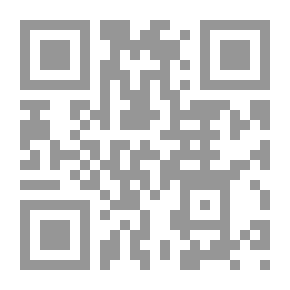 Qr Code A Princess Of Mars