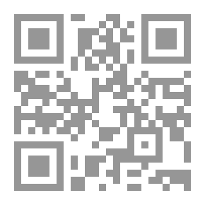Qr Code Business Risk Management: A Practical Guide To Protecting Your Business