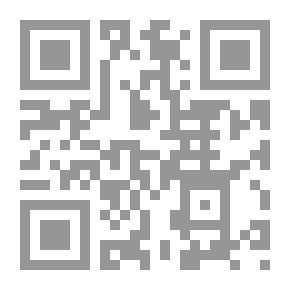 Qr Code معجم الأمثال الإسبانية: COMP. من أفضل المراجع ...