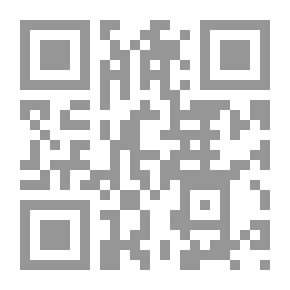 Qr Code Sayyid Qutb From Birth To Martyrdom