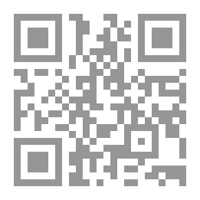 Qr Code The Elements Of Physics;