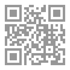 Qr Code لماذا نفذ صبرنا