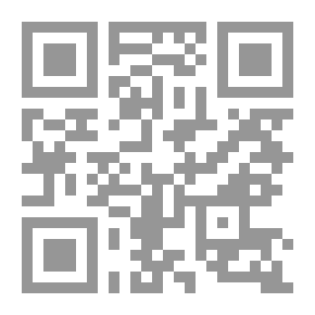 Qr Code Libya Assassination