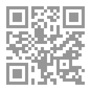 Qr Code The Healthy Life Cook Book, 2d Ed.