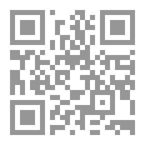 Qr Code KAMAL JOUMBLATT Image dun destin