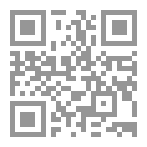 Qr Code Female Madness