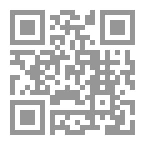 Qr Code موسوعة أدب الأطفال