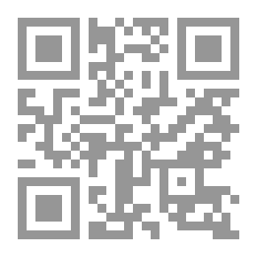 Qr Code أحلم بزنزانة من كرز