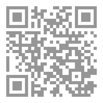 Qr Code عوالم ذكية