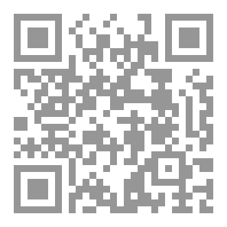 Qr Code Thinking fast and slow in football