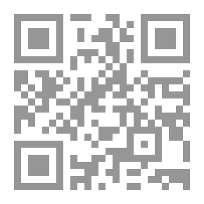 Qr Code برلين الرهينة