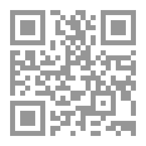 Qr Code كلفة الاتباع
