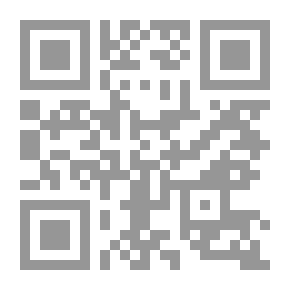 Qr Code The Sources Of Terrorism