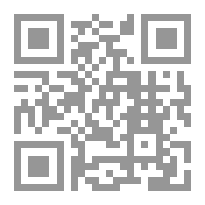 Qr Code إتحاف الكائنات