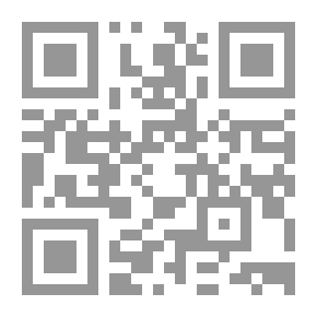 Qr Code حق النقض (الفيتو) لمنظمات الدول العربية