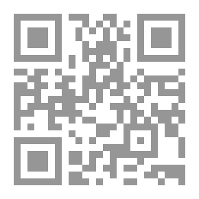 Qr Code Makers of Electricity